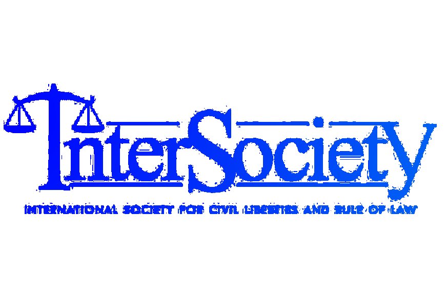 Intersociety Applauds Attah’s UNIZIK Appointment, Rejects Kukah’s COOU Role, Faults Campus Renaming