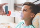 World Asthma Day 2026: Can Nigeria Prosper If Its Children Cannot Breathe?