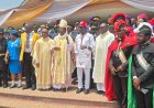 Anambra Commences Crackdown On Fake Pastors,  Scores Arrested