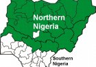Interrogating the imperativeness of zoning/rotation of political offices between North and South of Nigeria
