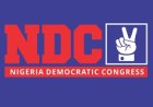 2027 TSUNAMI: Why S/East, S/South NDC Must Field Candidates Who Can Win Without Peter Obi