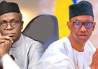 2027, Ribadu, El-Rufai, and the Homeland Job