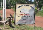 Demolition of Enugu community: Appeal Court adjourns to Oct. 28, awards cost against respondent