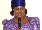 APGA: Withdrawal Rumors Hit  Anambra Senate Race