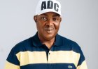 VIDEO: Benjamin Eze emerges ADC Consensus Candidate for Igboeze North/Udenu Fed. constituency