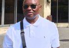 Meeting IKECHUKWU EZEUGWU, 'The Master Strategist'