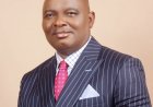 Ex-Enugu Assembly Leader, Ezeugwu, Decries Conduct of Party Primaries, declares for Rep