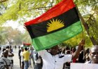 MASSOB Disregards Nigerian Army Counter directive on Biafra Day Memorial Prayers