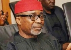 Abaribe Clinches LP Ticket for 6th Senate Term as Nwokocha, Ogah Emerge in Abia Primaries
