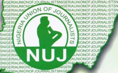 MRA Urges FG to Enforce Court Judgment on Attacks Against Journalists