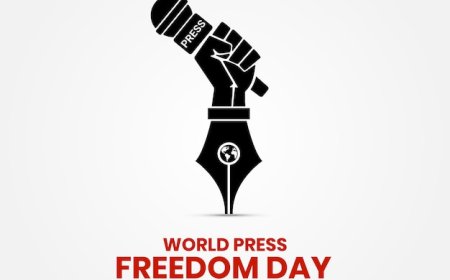 IPC-SPJ Hub Calls for Stronger Press Freedom Protections, Launches New Publication
