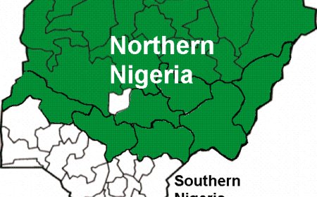 Interrogating the imperativeness of zoning/rotation of political offices between North and South of Nigeria
