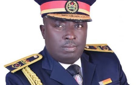 'Do these upon fuel tanker, fire accidents'