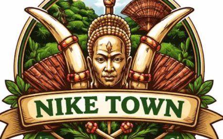 Enugu East group Alleges 30-Year Marginalization, Demands Council Chairmanship