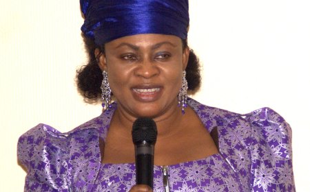 APGA: Withdrawal Rumors Hit  Anambra Senate Race