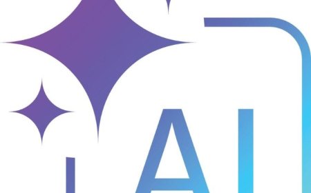 MRA Calls for Pan-African AI Framework Rooted in Human Rights