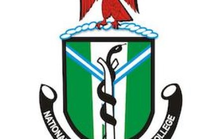 NPMCN Engages FUAHSE Ahead of 20th Annual Scientific Conference in Enugu