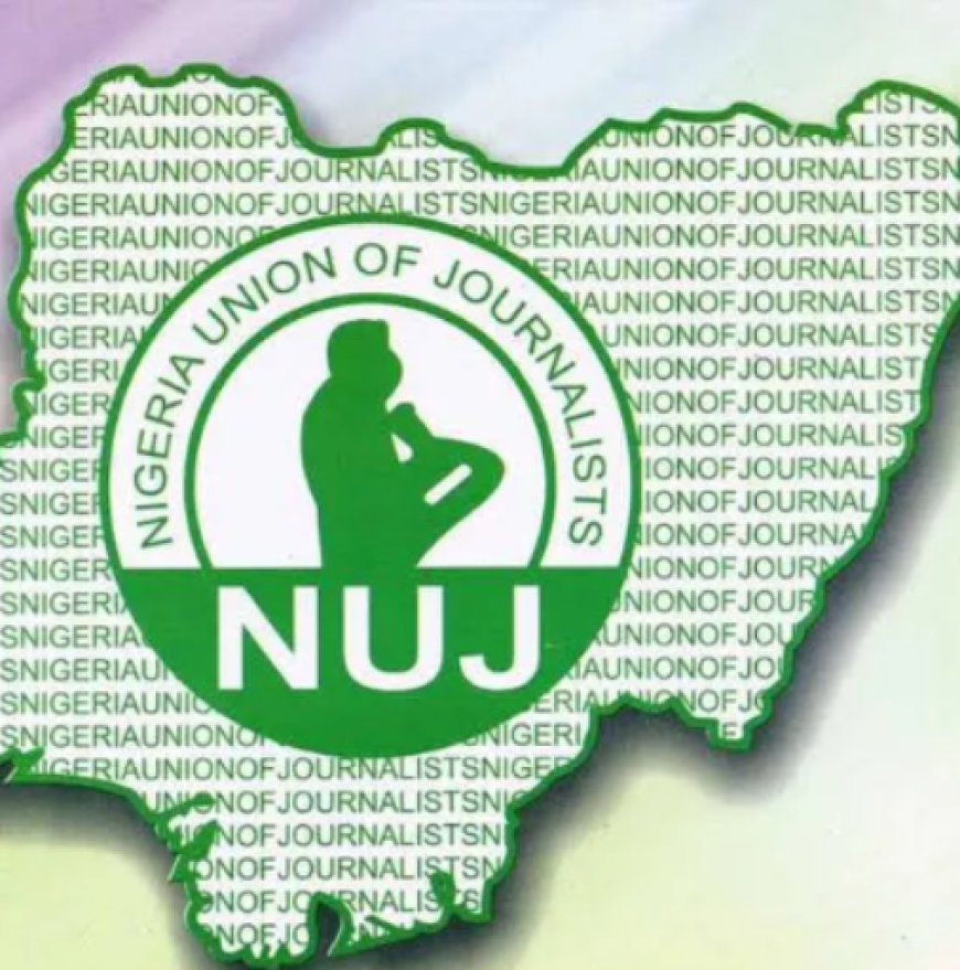 MRA Urges FG to Enforce Court Judgment on Attacks Against Journalists