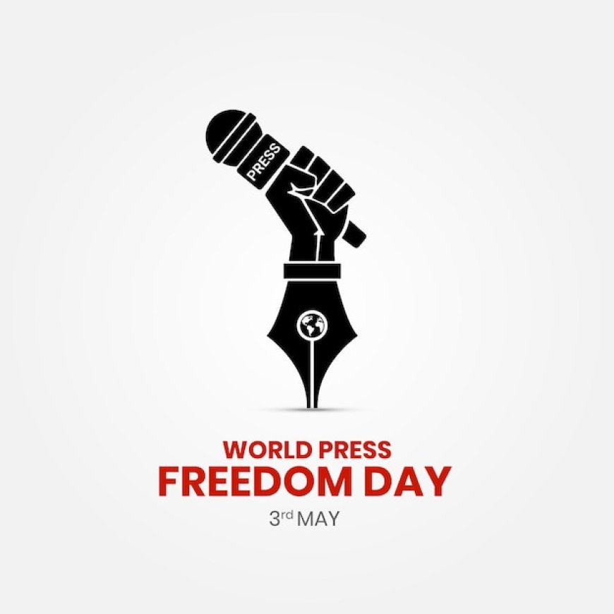 IPC-SPJ Hub Calls for Stronger Press Freedom Protections, Launches New Publication