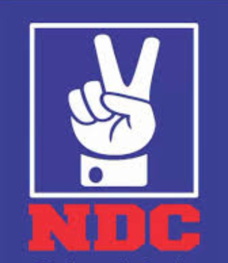 NDC Welcomes Obidient, Kwankwaso Loyalists in Enugu, Eyes Electoral Gains