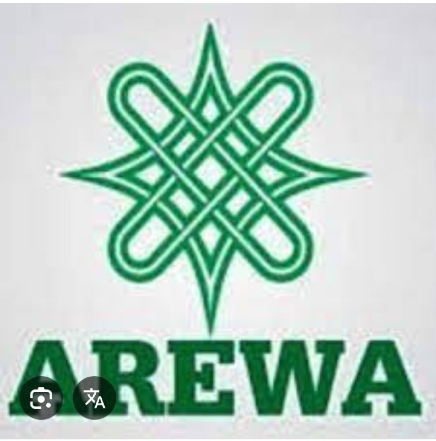 ACF Suspends BoT Chairman Over Alleged Financial Misconduct, Orders Forensic Audit