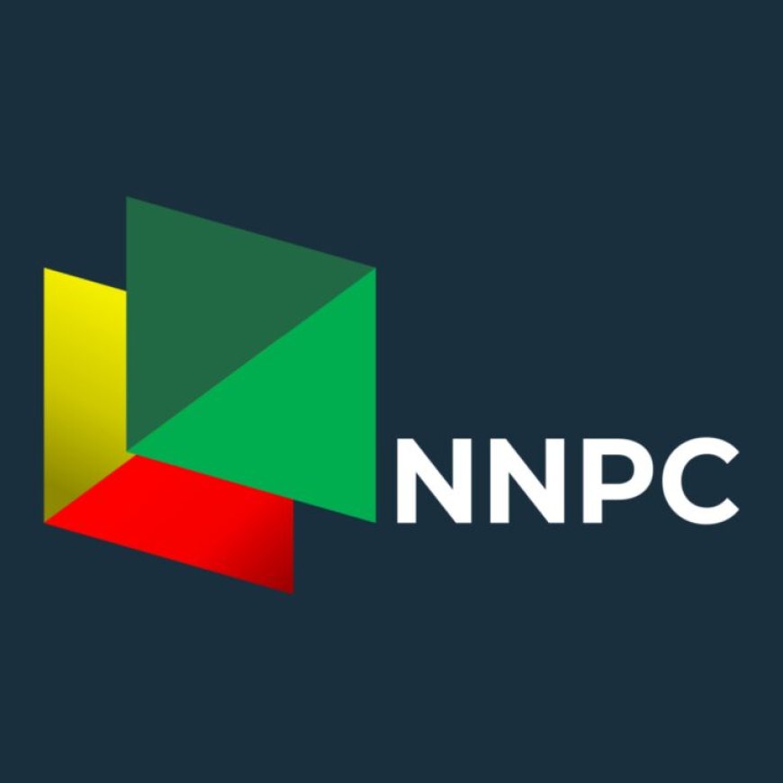 NNPC, NUPRC remit N322bn, $116.9m after Tinubu order
