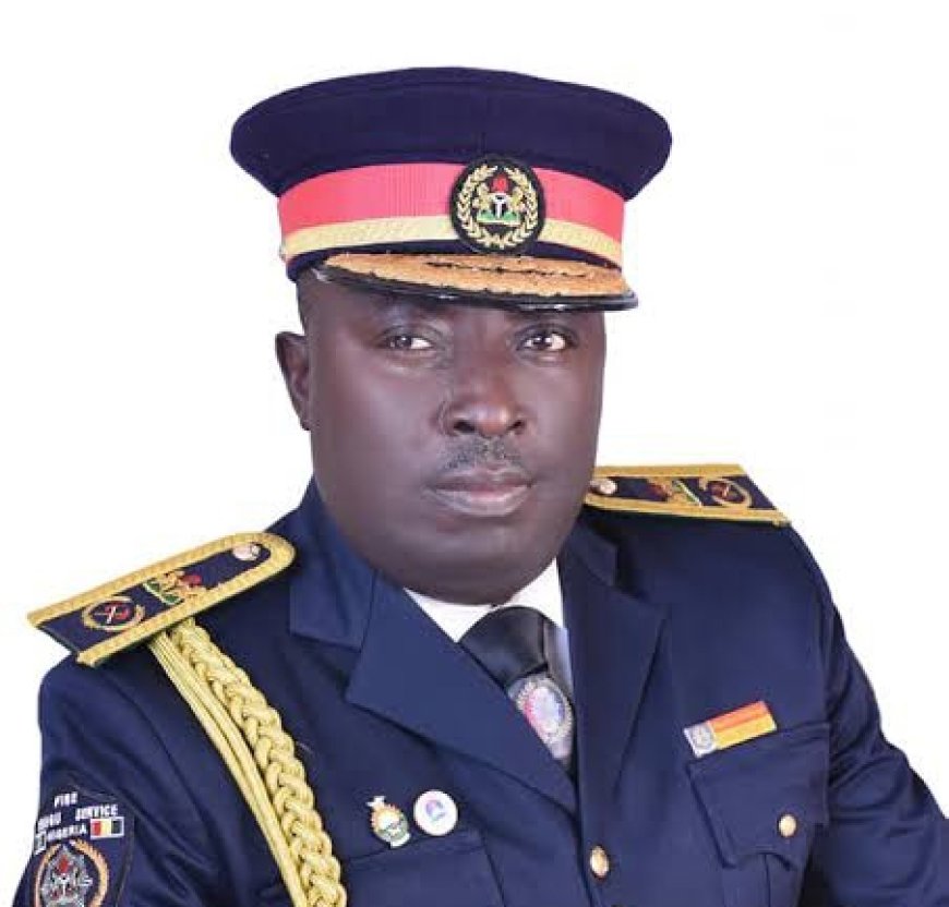 'Do these upon fuel tanker, fire accidents'