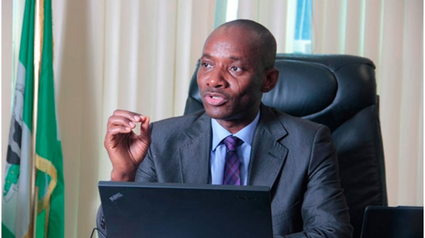 2027 BRIBE: Sam Amadi probes alleged Wike's land allocation to INEC officials