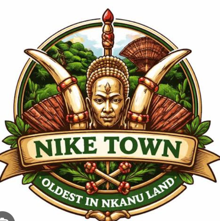 Enugu East group Alleges 30-Year Marginalization, Demands Council Chairmanship