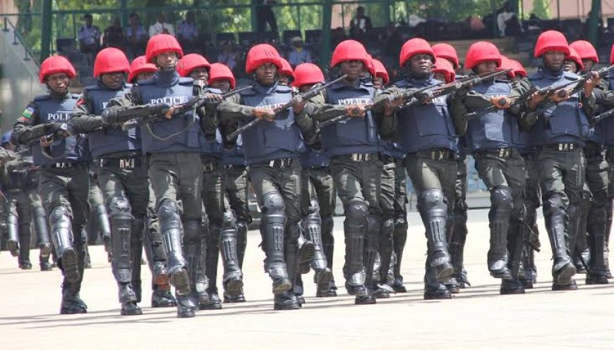 Nigeria, US Forces Kill Top ISIS Commander in Lake Chad Strike