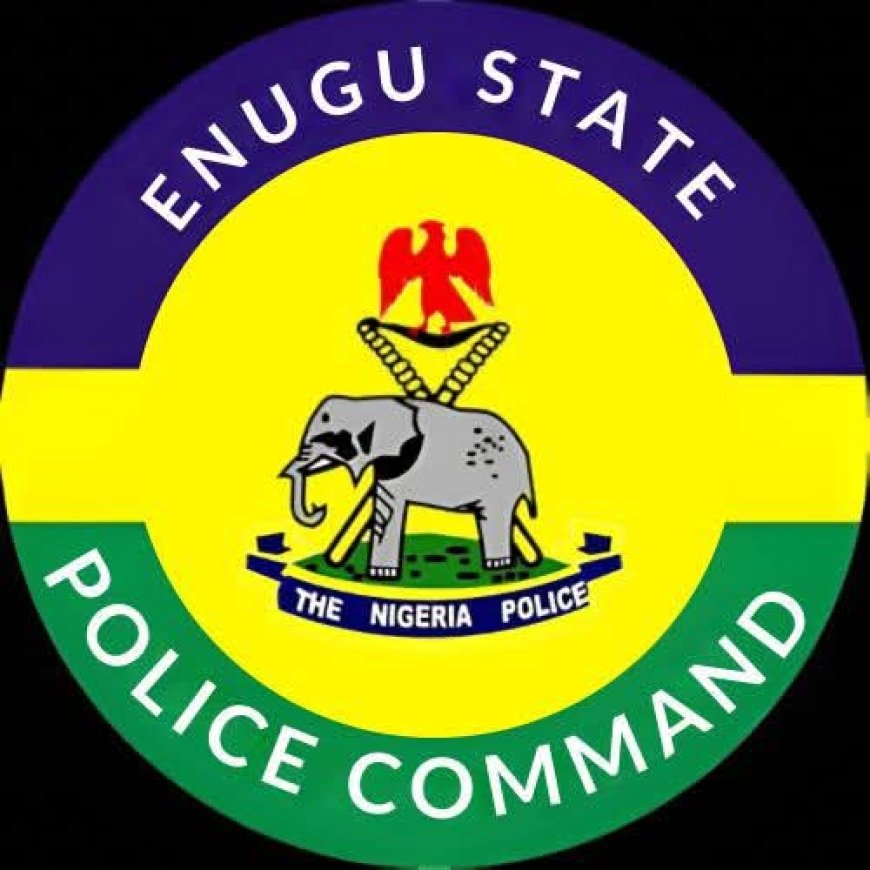 Two suspects Behead Three in Enugu, One Suspect lynched, One Arrested