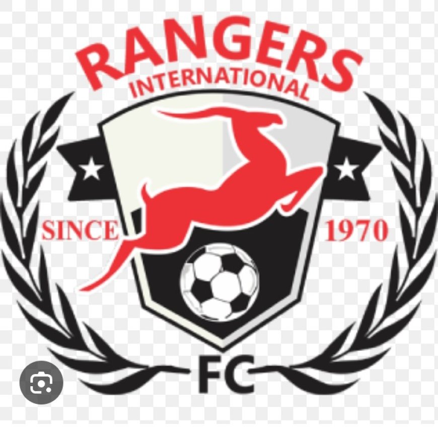 NPFL: Afrinvest gifts Rangers’ fans 300 tickets, jerseys, others