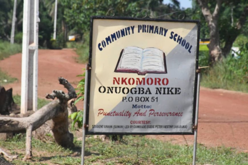 Demolition of Enugu community: Appeal Court adjourns to Oct. 28, awards cost against respondent