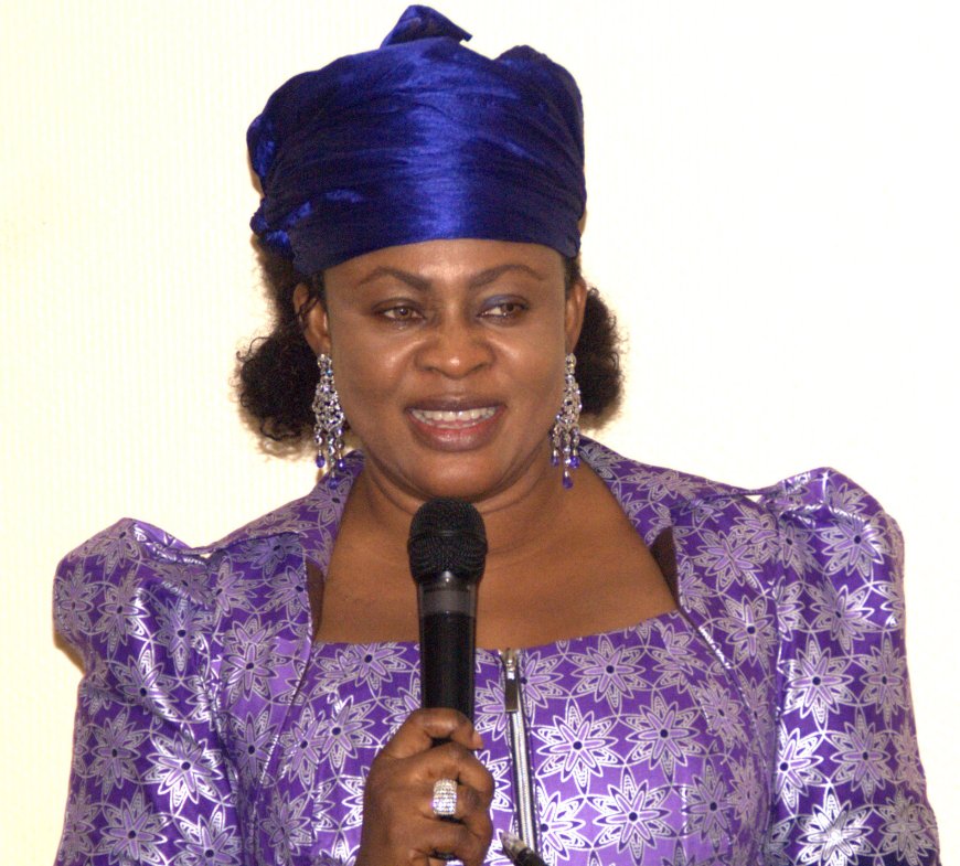 APGA: Withdrawal Rumors Hit  Anambra Senate Race