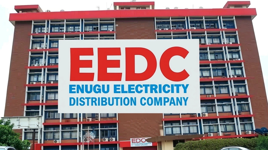 EEDC Launches ‘SuperEdge’ Billing System, Announces Temporary Service Shutdown for Upgrade