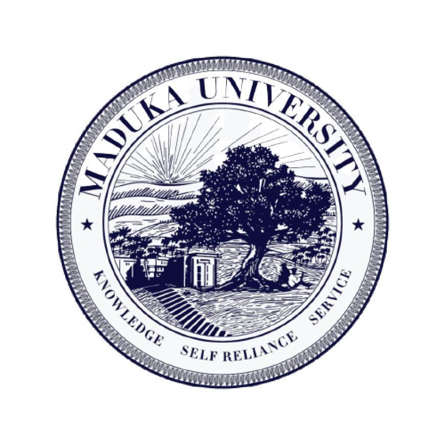 It's surprising parent uses child’s education for content creation – Maduka University responds to viral video