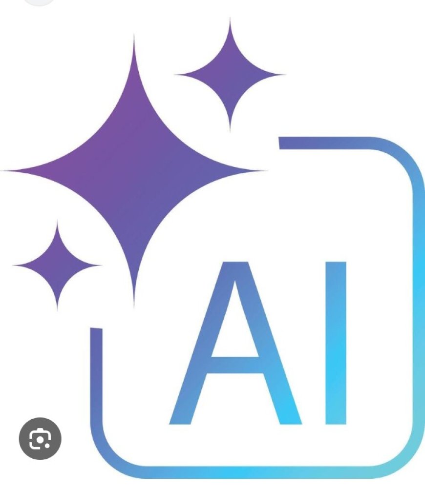 MRA Calls for Pan-African AI Framework Rooted in Human Rights