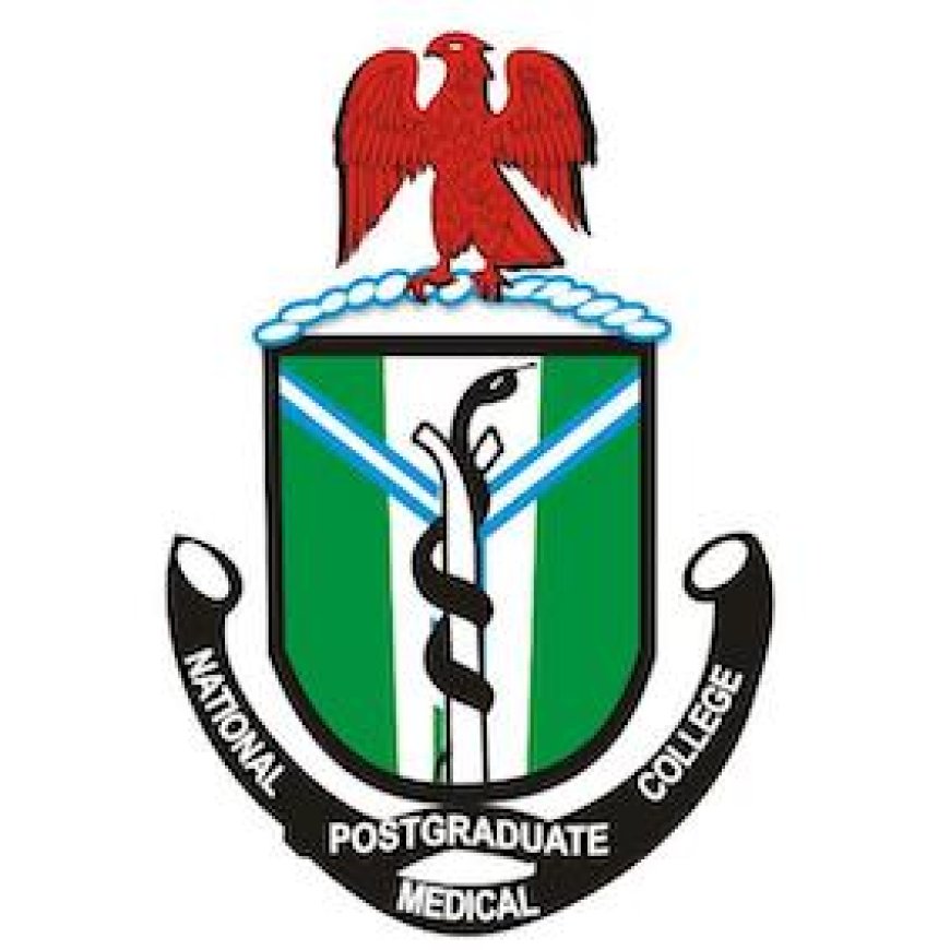 NPMCN Engages FUAHSE Ahead of 20th Annual Scientific Conference in Enugu