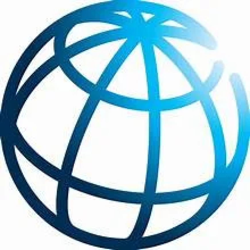 World Bank, FG Cancel $717.7m Power Sector Intervention Fund