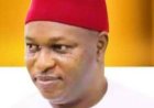 Why the Zoning Agreement in Isi-uzo Should Not be Broken