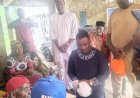 Ugbabe, Obollo largest clan, backs Eze for House of Reps, demands improved infrastructure