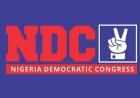 Lawsuit Seeks to Deregister Peter Obi’s NDC, Party Leader Insists Registration Is Valid