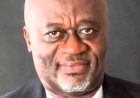 NDC Senate 'candidate', Ossai, fumes over alleged exclusion from Enugu North Senatorial Bye-Election