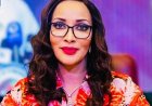 Foreign Affairs Ministry Disowns Fake Letter to Liberia, Warns Against Circulation
