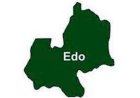 Edo Woman Arrested After Allegedly Throwing 5-Year-Old into River on Seer’s Advice