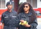 EFCC Arraigns Blessing CEO for Alleged N13m Cancer Fraud in Lagos