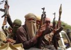 US Names Nigerian Man, 3 Nigerian Firms for Alleged ISIS Financing
