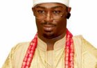 Onoh Pays Tribute to Dein of Agbor, Hails Monarch’s Humility, Patriotism on Birthday