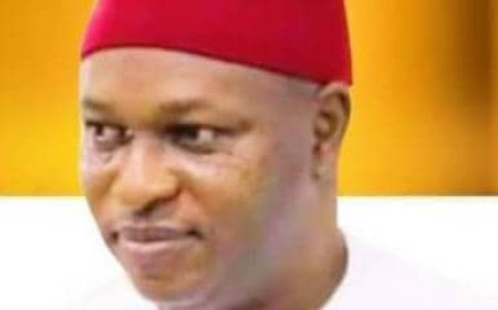 Why the Zoning Agreement in Isi-uzo Should Not be Broken
