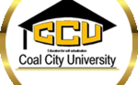Coal City University Hits Back at Sahara Reporters: Faults Report, threatens Lawsuit